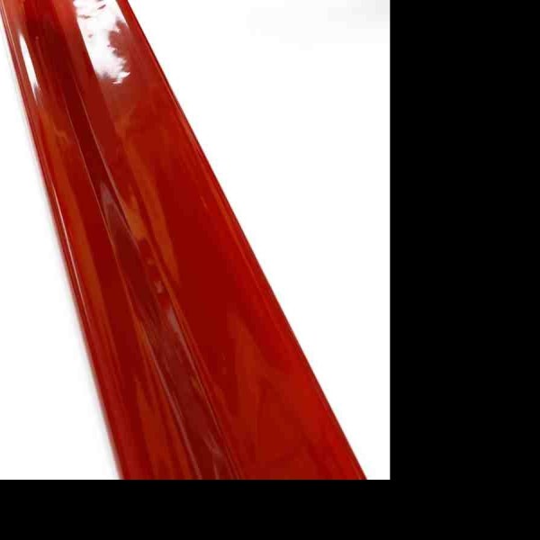 POLIPROPILENO 90X100CM. ROJO C.500